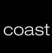 Coastfashion Voucher Codes