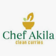Chefakila Voucher Codes