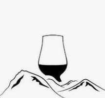 TyndrumWhisky Voucher Codes