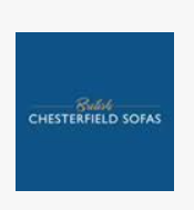 Chesterfield Sofas Voucher Codes