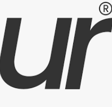 Ur Voucher Codes