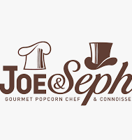 Joe & Seph’s Voucher Codes
