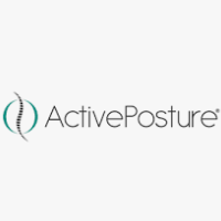 Activeposture Voucher Codes