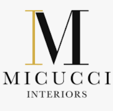 Micucci Voucher Codes