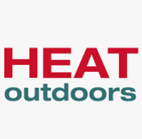 Heat Outdoors Voucher Codes