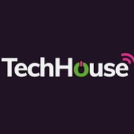 Techhouse Voucher Codes