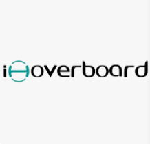 IHoverboard Voucher Codes