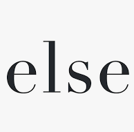 Elselingerie Voucher Codes