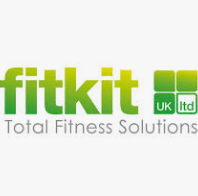 FitKit UK Voucher Codes