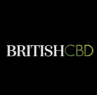 British CBD Voucher Codes