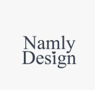 Namly Voucher Codes