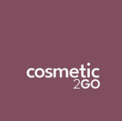 Cosmetic2go Voucher Codes