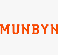 Munbyn Voucher Codes