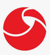 Vision Linens Voucher Codes