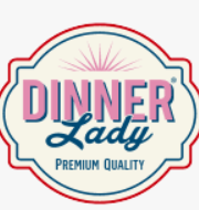 Vape Dinner Lady Voucher Codes