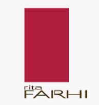 Farhi Voucher Codes