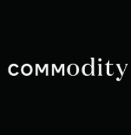 Commodityfragrances Voucher Codes