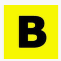 Buywiseappliances Voucher Codes