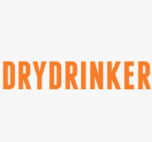 Dry Drinker Voucher Codes