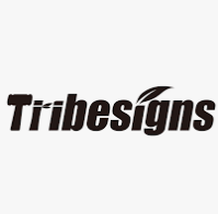 Tribesigns Voucher Codes