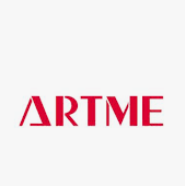 Artme Voucher Codes
