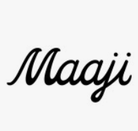 Maaji Voucher Codes