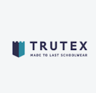 Trutex Voucher Codes