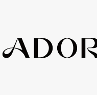 Ador Voucher Codes