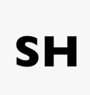 Sisterhood Voucher Codes