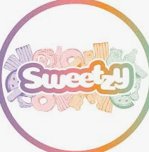Sweetzy Voucher Codes