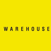 Warehouse Voucher Codes