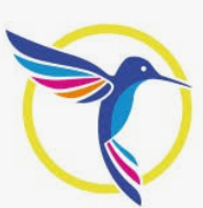 Evercreatures Voucher Codes