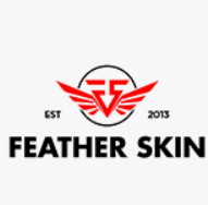 Feather-Skin Voucher Codes