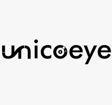 Unicoeye Voucher Codes