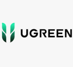 Ugreen Voucher Codes