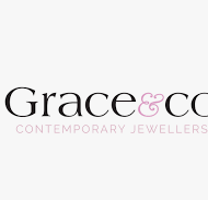 Graceandcojewellery Voucher Codes