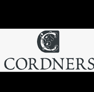 Cordners Voucher Codes