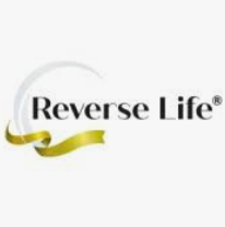 Reverse Life Voucher Codes