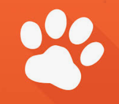 PitPat Voucher Codes