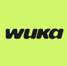 WUKA Voucher Codes