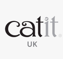 Catit Voucher Codes