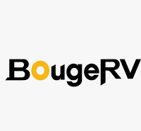 BougeRV Voucher Codes
