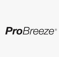Pro Breeze Voucher Codes