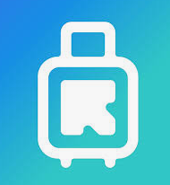 Radical Storage Voucher Codes