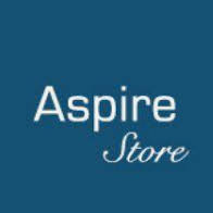 SleepHubs Voucher Codes