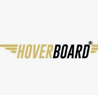 Hoverboards Voucher Codes