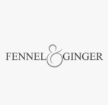 Fennel & Ginger Voucher Codes