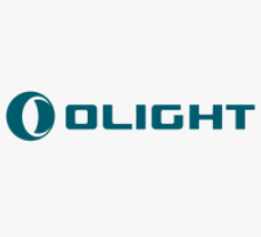 Olight Voucher Codes