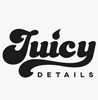 Juicy-details Voucher Codes