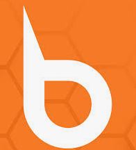 Beelivery Voucher Codes